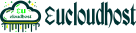 EuCloudHost